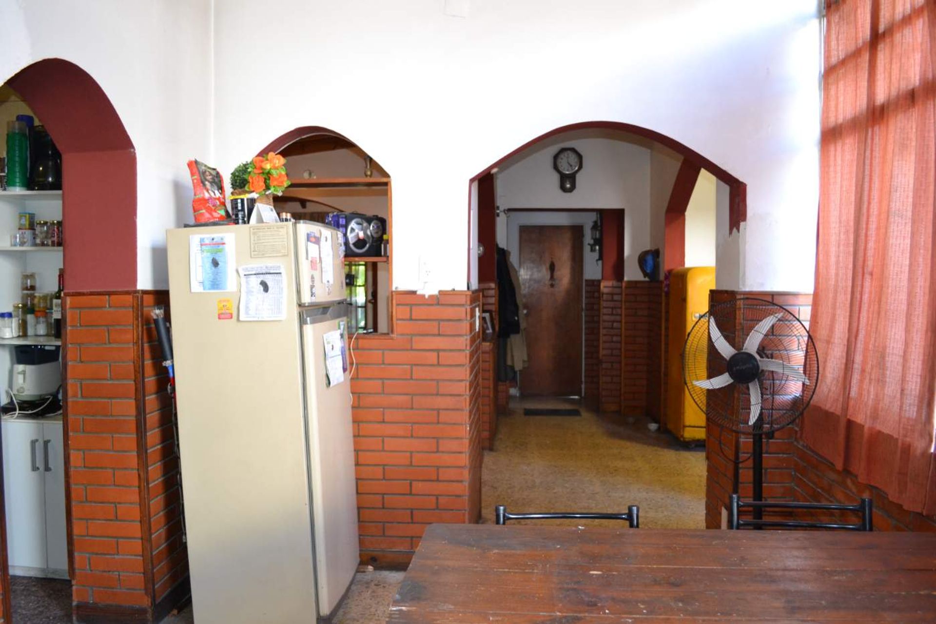 Casa En Venta 5 Amb! Oportunidad Apto Credito