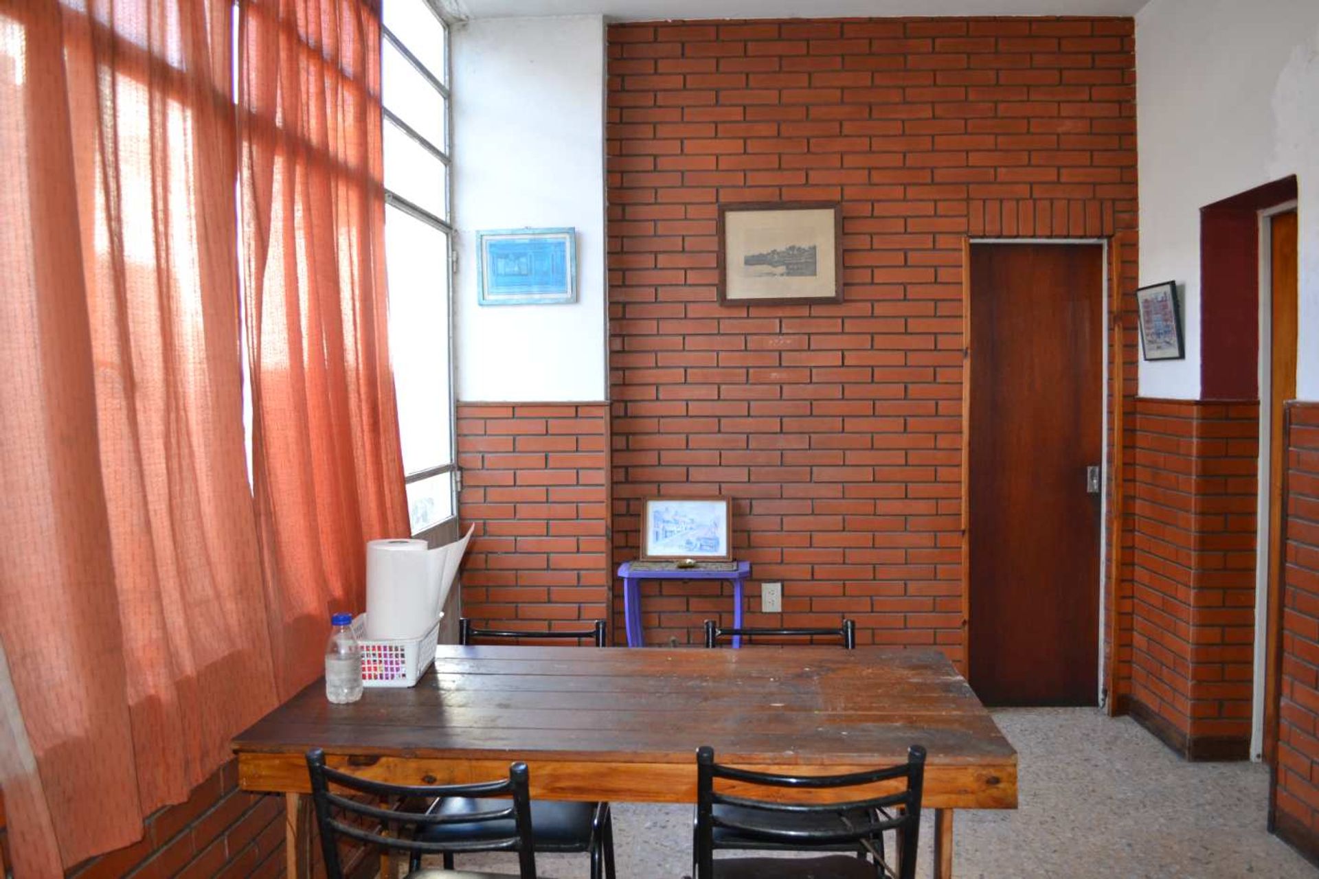 Casa En Venta 5 Amb! Oportunidad Apto Credito