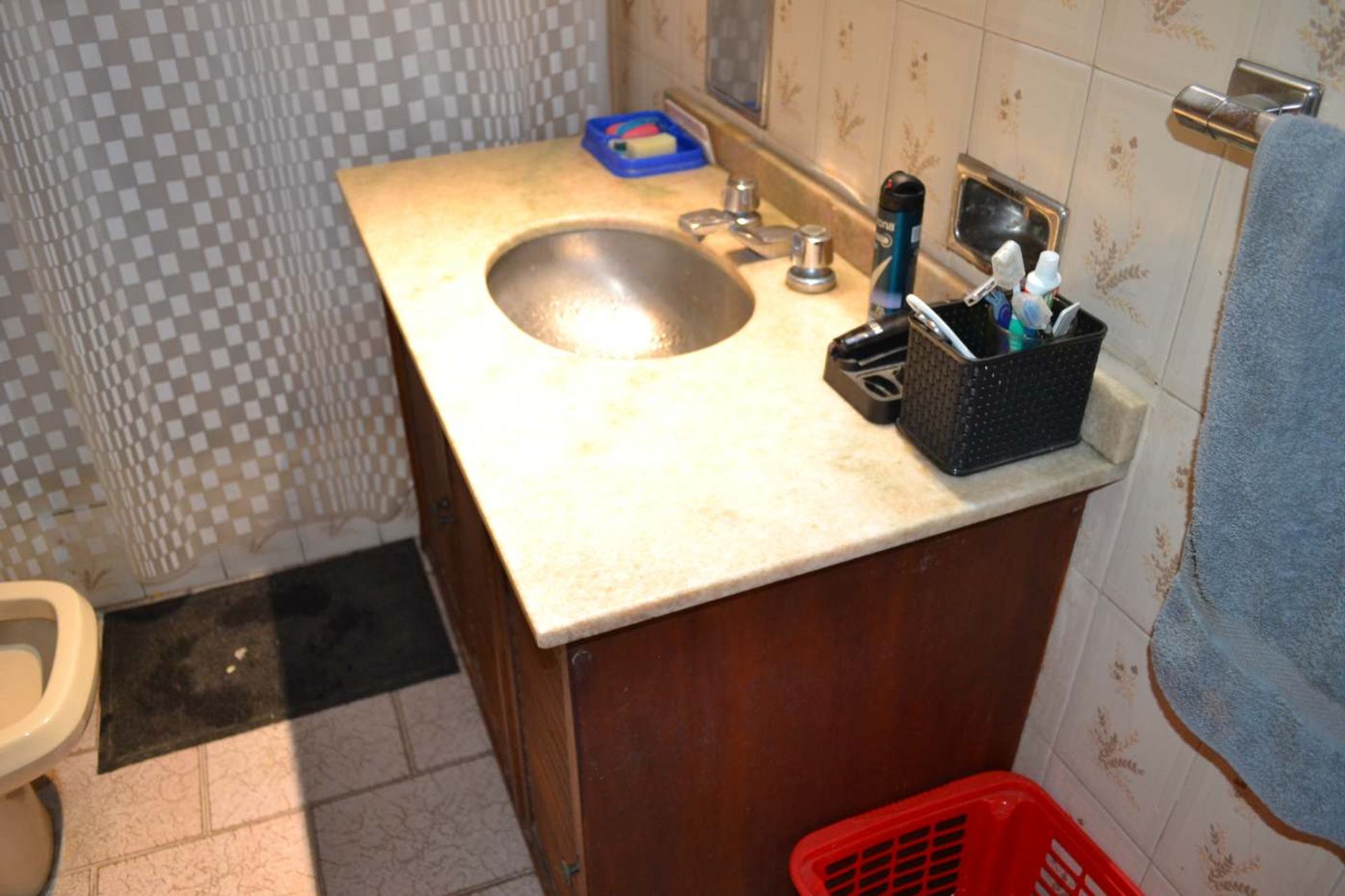 Casa En Venta 5 Amb! Oportunidad Apto Credito