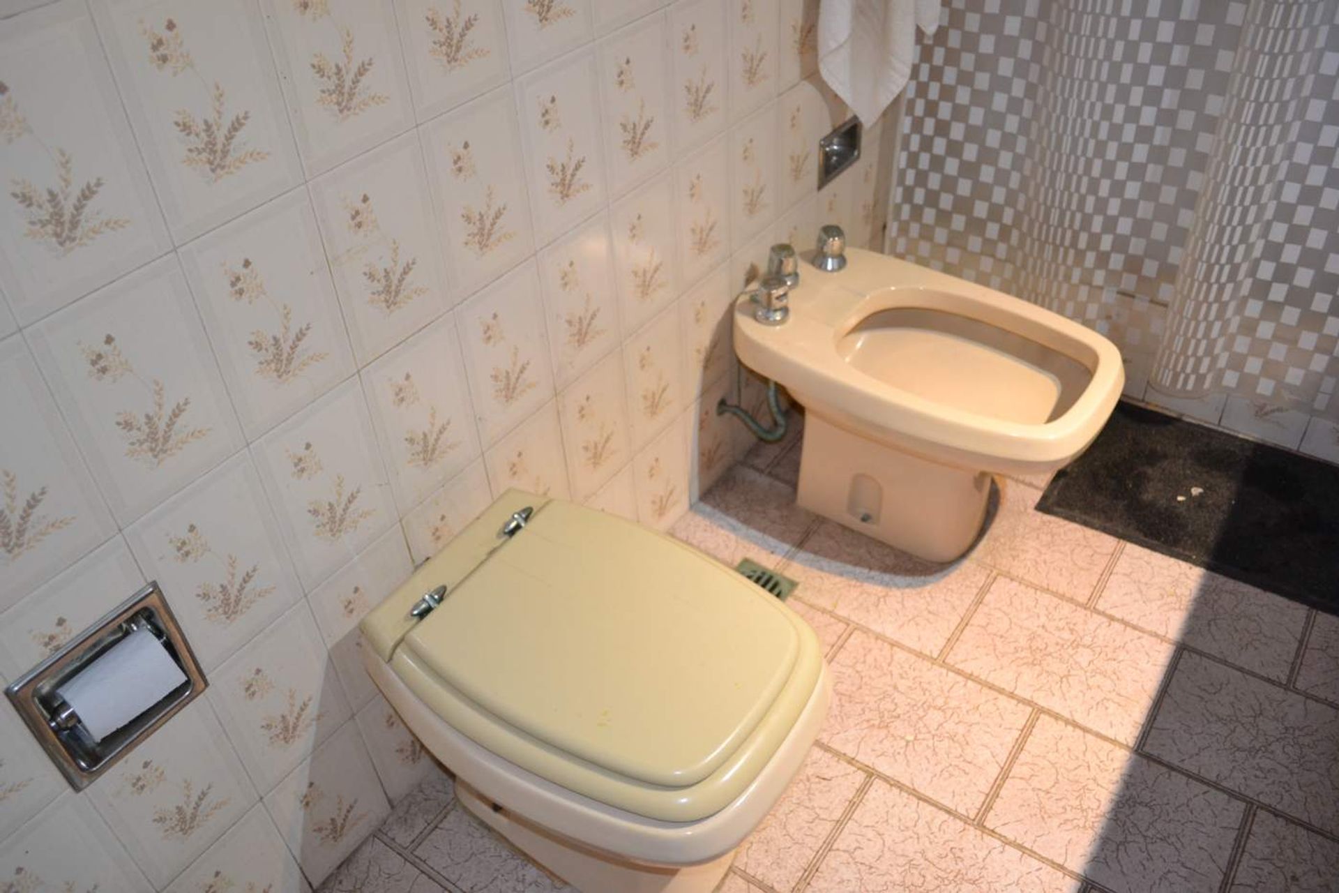 Casa En Venta 5 Amb! Oportunidad Apto Credito
