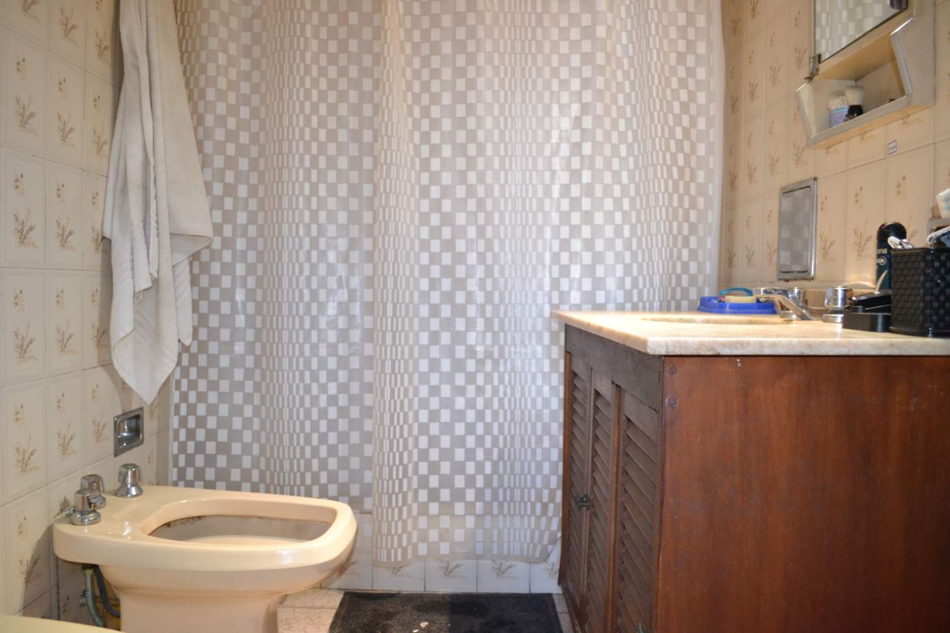 Casa En Venta 5 Amb! Oportunidad Apto Credito