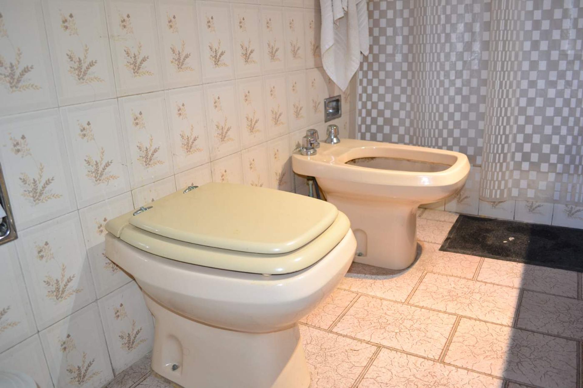 Casa En Venta 5 Amb! Oportunidad Apto Credito