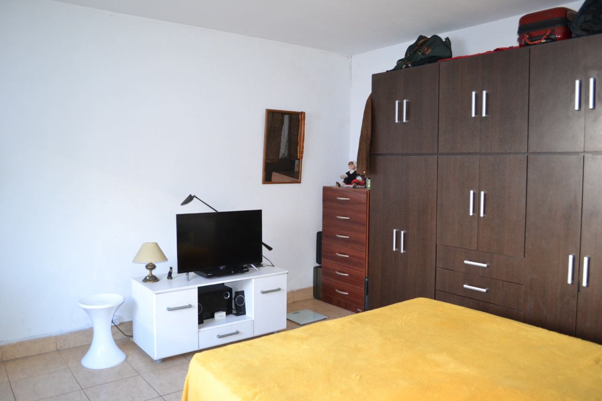 Casa En Venta 5 Amb! Oportunidad Apto Credito