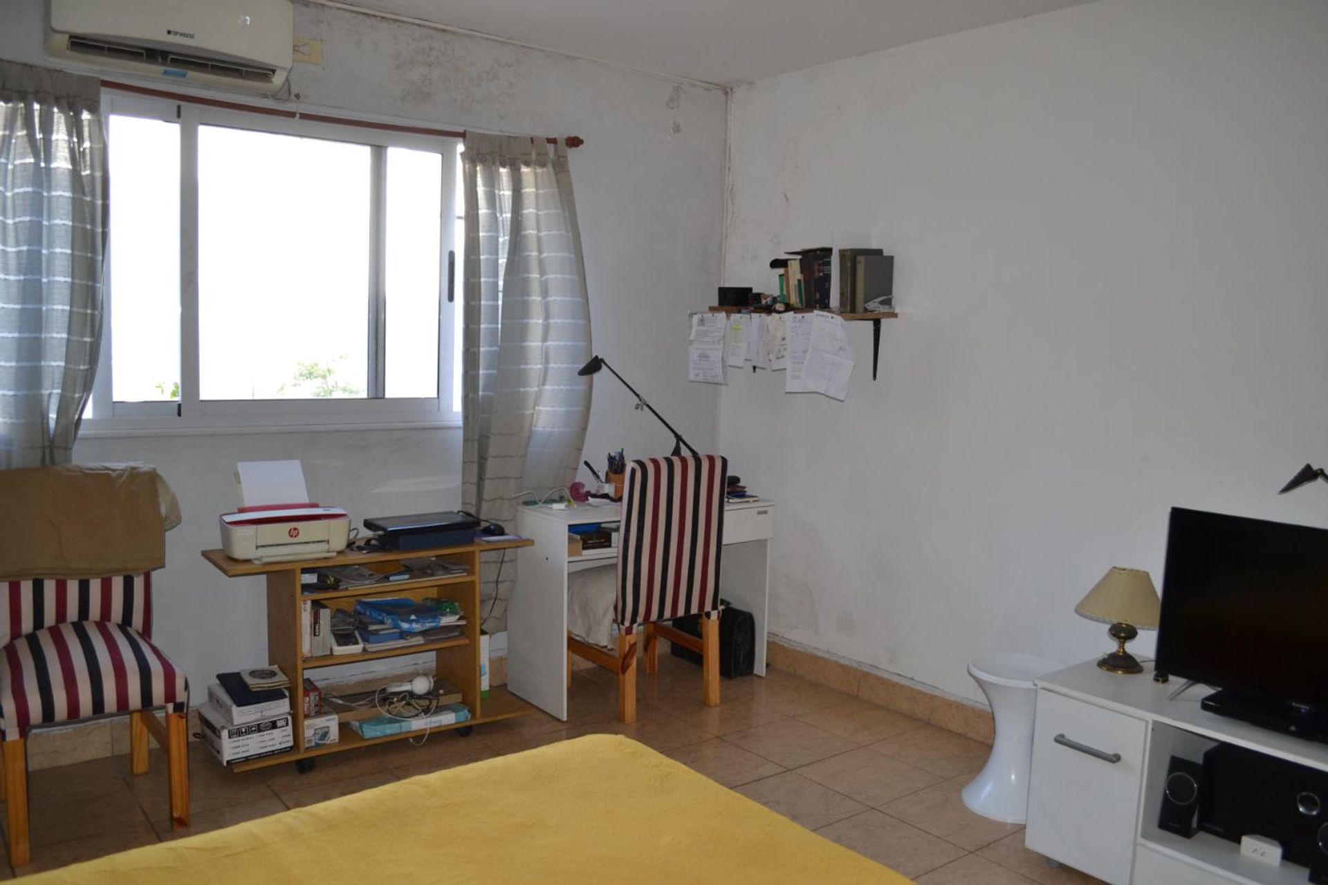 Casa En Venta 5 Amb! Oportunidad Apto Credito