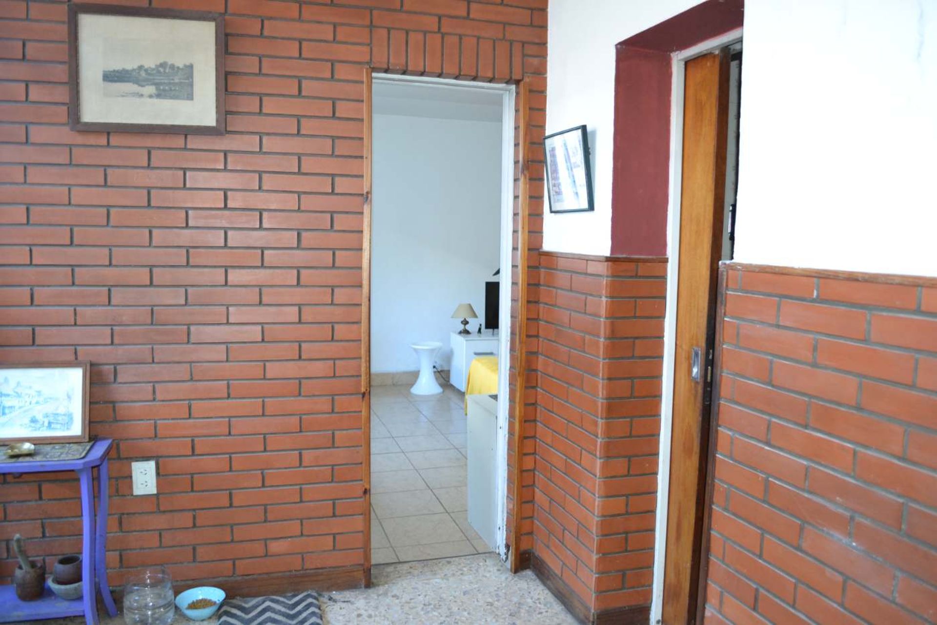 Casa En Venta 5 Amb! Oportunidad Apto Credito