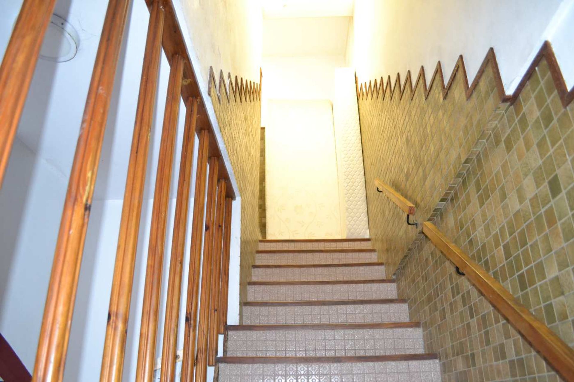 Casa En Venta 5 Amb! Oportunidad Apto Credito