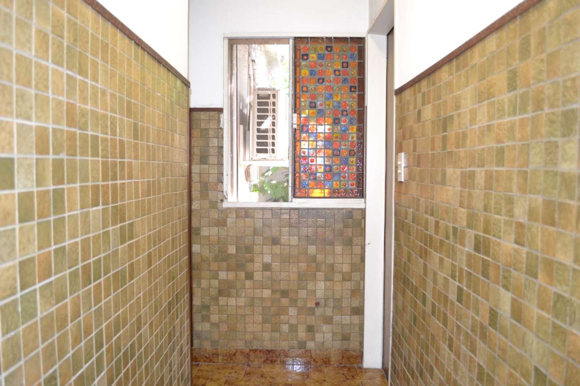 Casa En Venta 5 Amb! Oportunidad Apto Credito