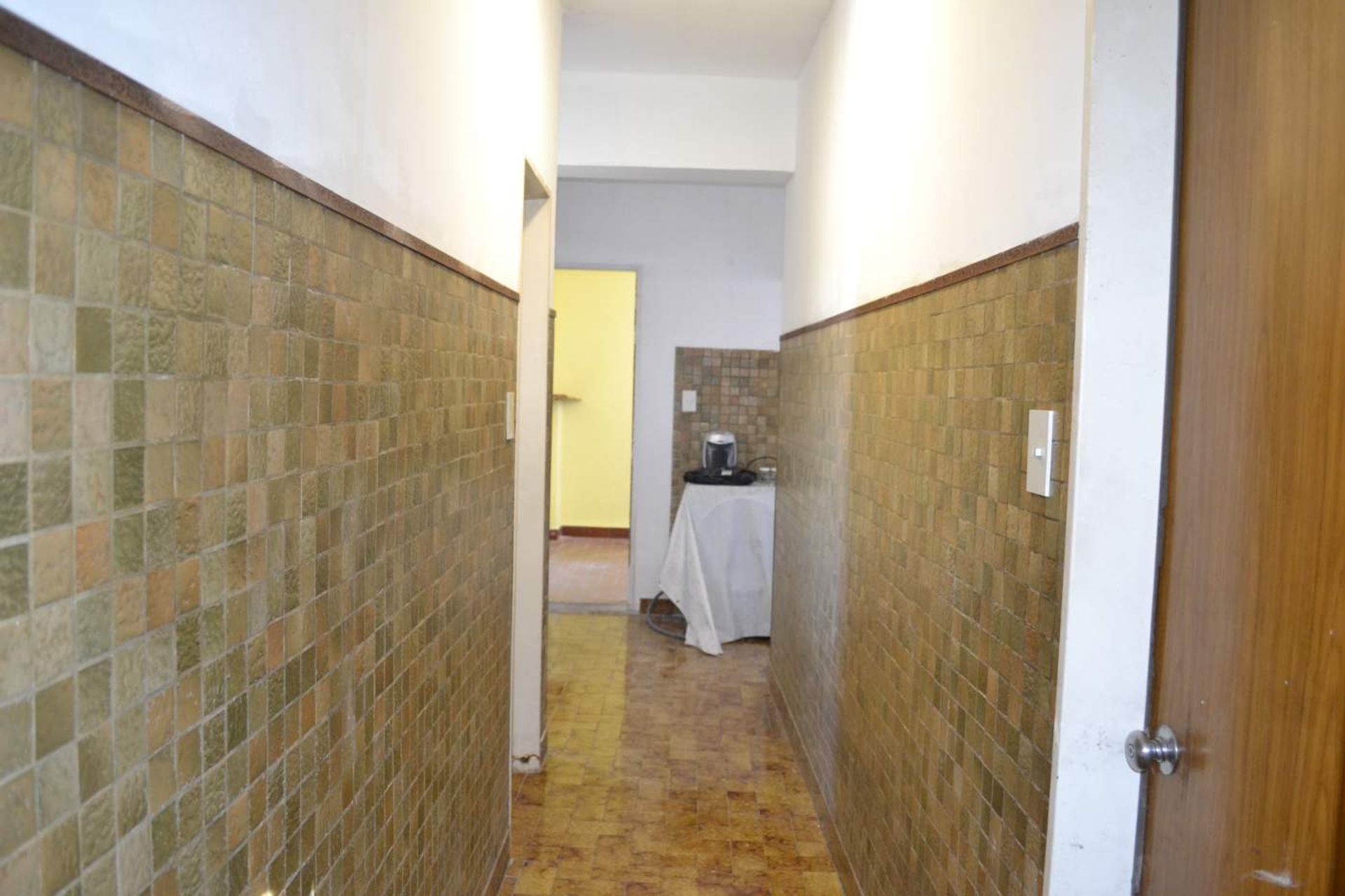 Casa En Venta 5 Amb! Oportunidad Apto Credito