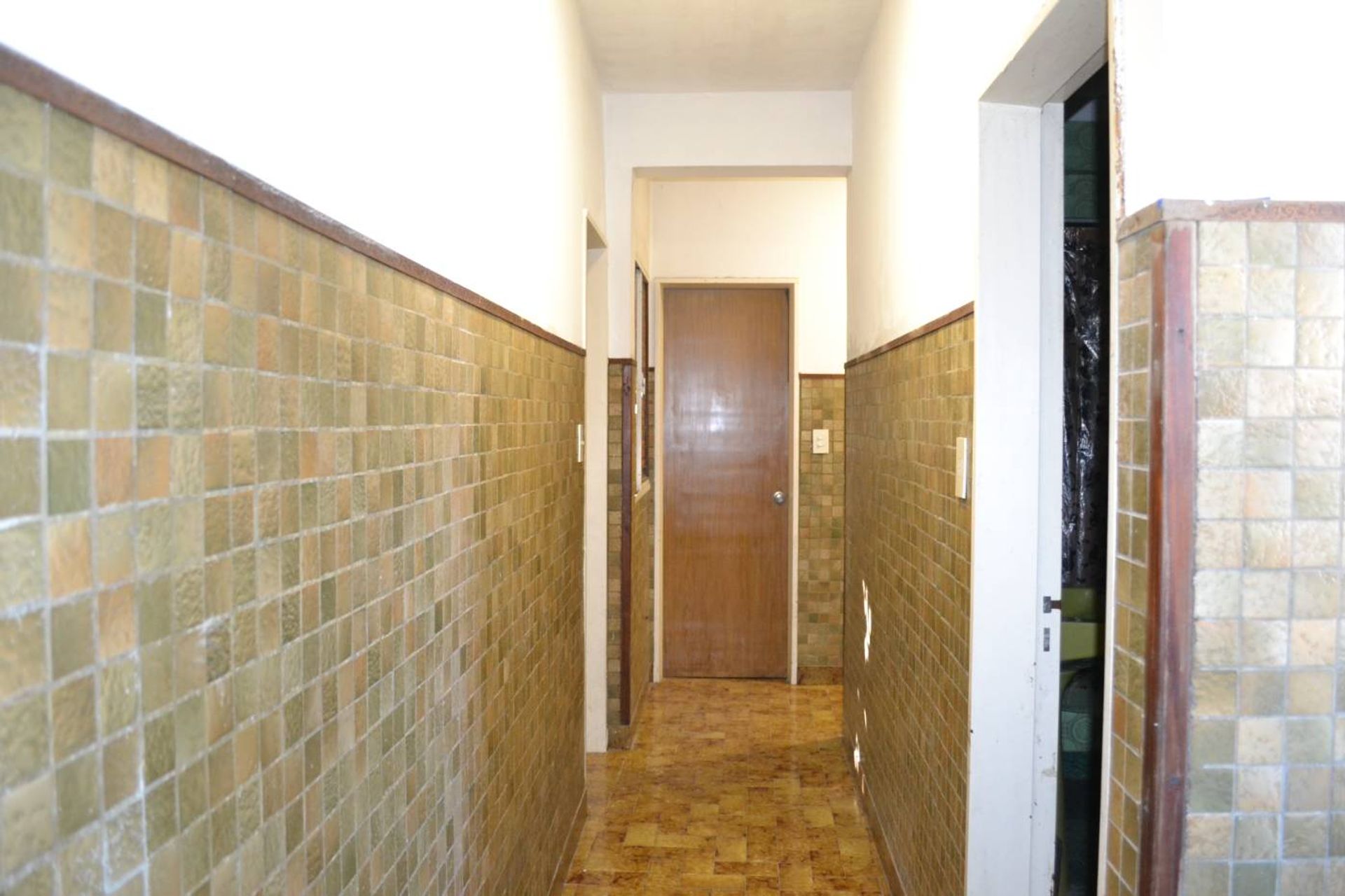Casa En Venta 5 Amb! Oportunidad Apto Credito