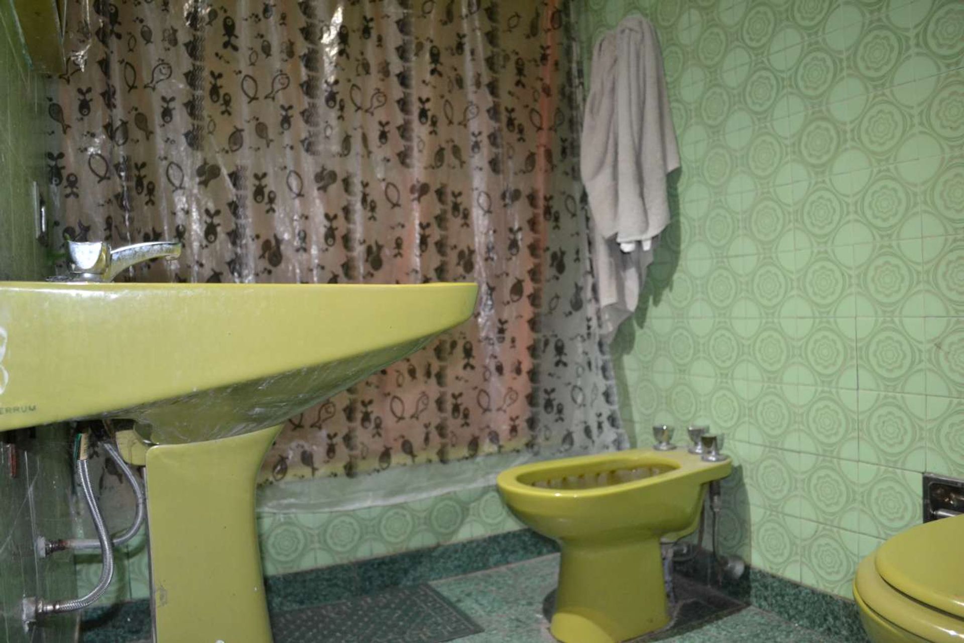 Casa En Venta 5 Amb! Oportunidad Apto Credito