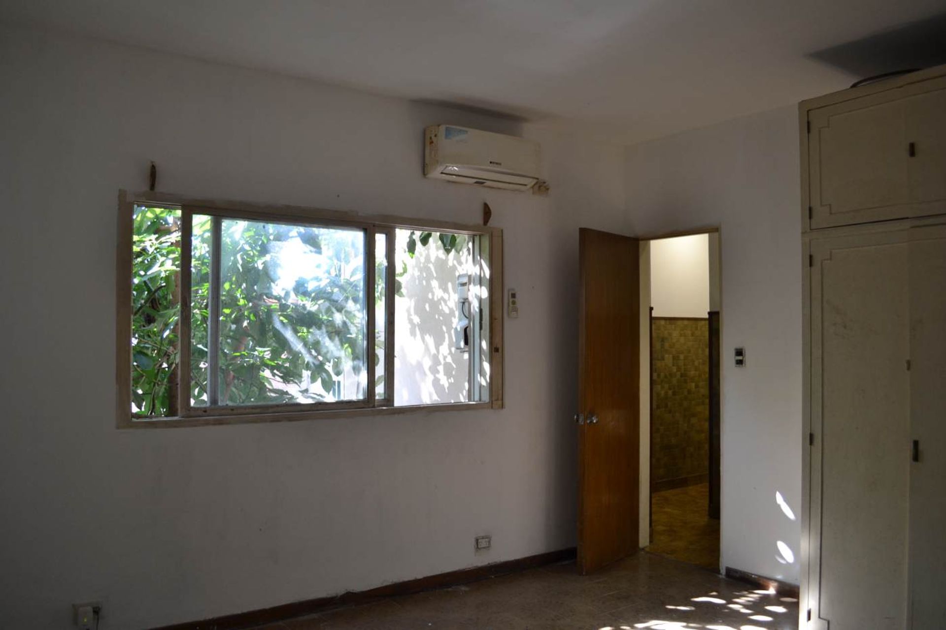 Casa En Venta 5 Amb! Oportunidad Apto Credito