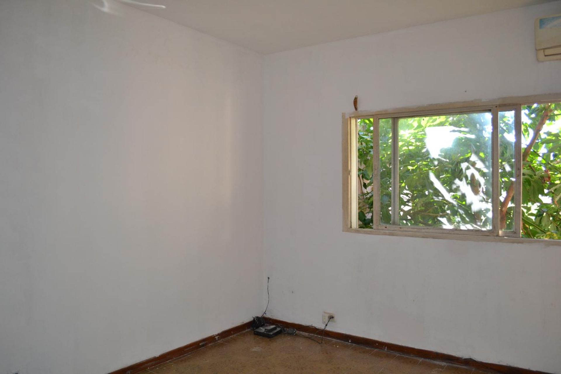 Casa En Venta 5 Amb! Oportunidad Apto Credito