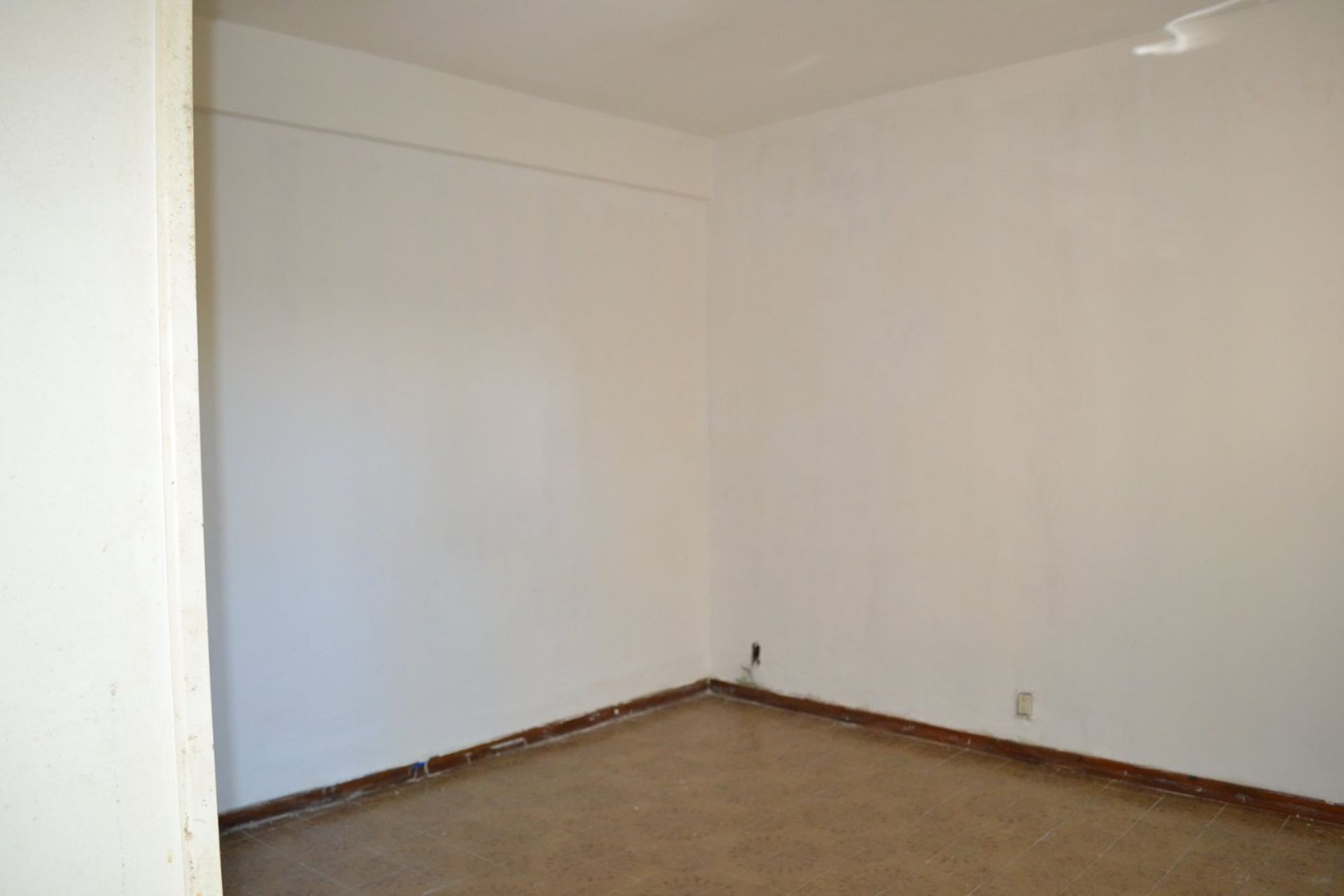 Casa En Venta 5 Amb! Oportunidad Apto Credito