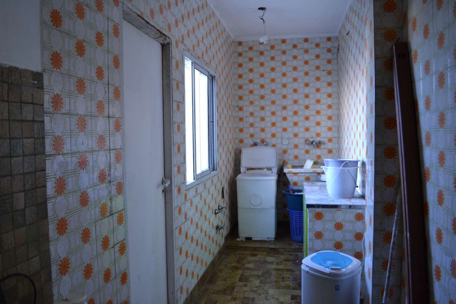 Casa En Venta 5 Amb! Oportunidad Apto Credito