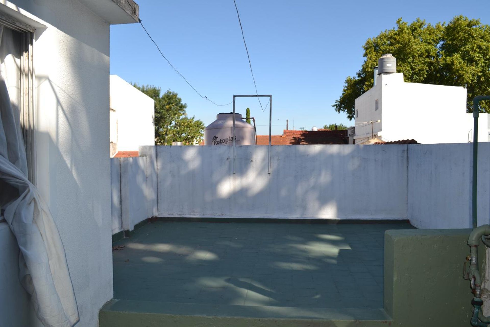 Casa En Venta 5 Amb! Oportunidad Apto Credito
