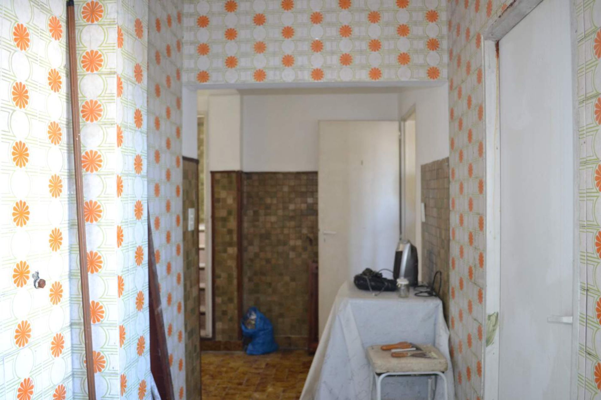 Casa En Venta 5 Amb! Oportunidad Apto Credito