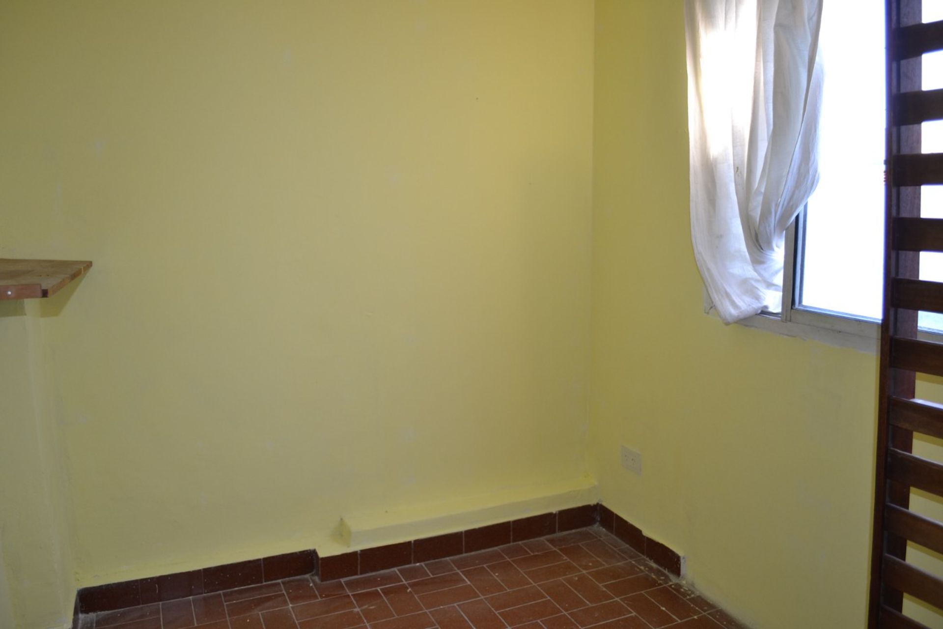 Casa En Venta 5 Amb! Oportunidad Apto Credito
