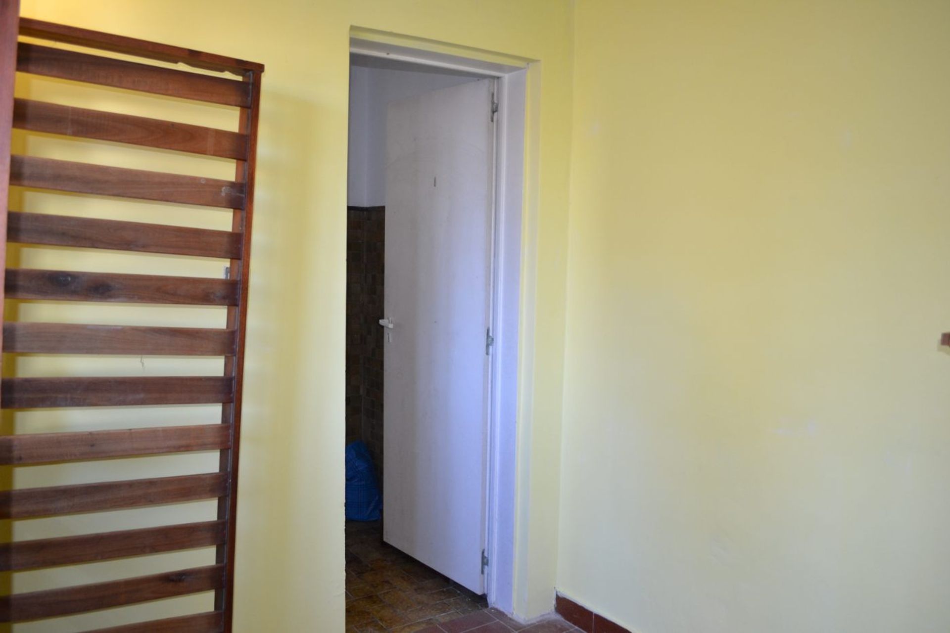 Casa En Venta 5 Amb! Oportunidad Apto Credito