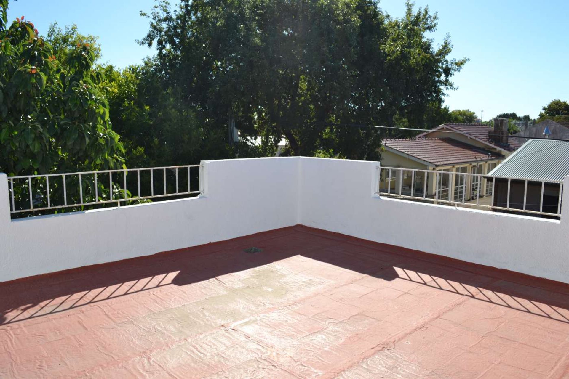 Casa En Venta 5 Amb! Oportunidad Apto Credito