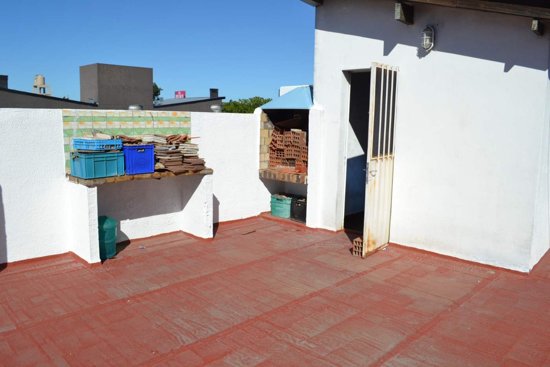 Casa En Venta 5 Amb! Oportunidad Apto Credito