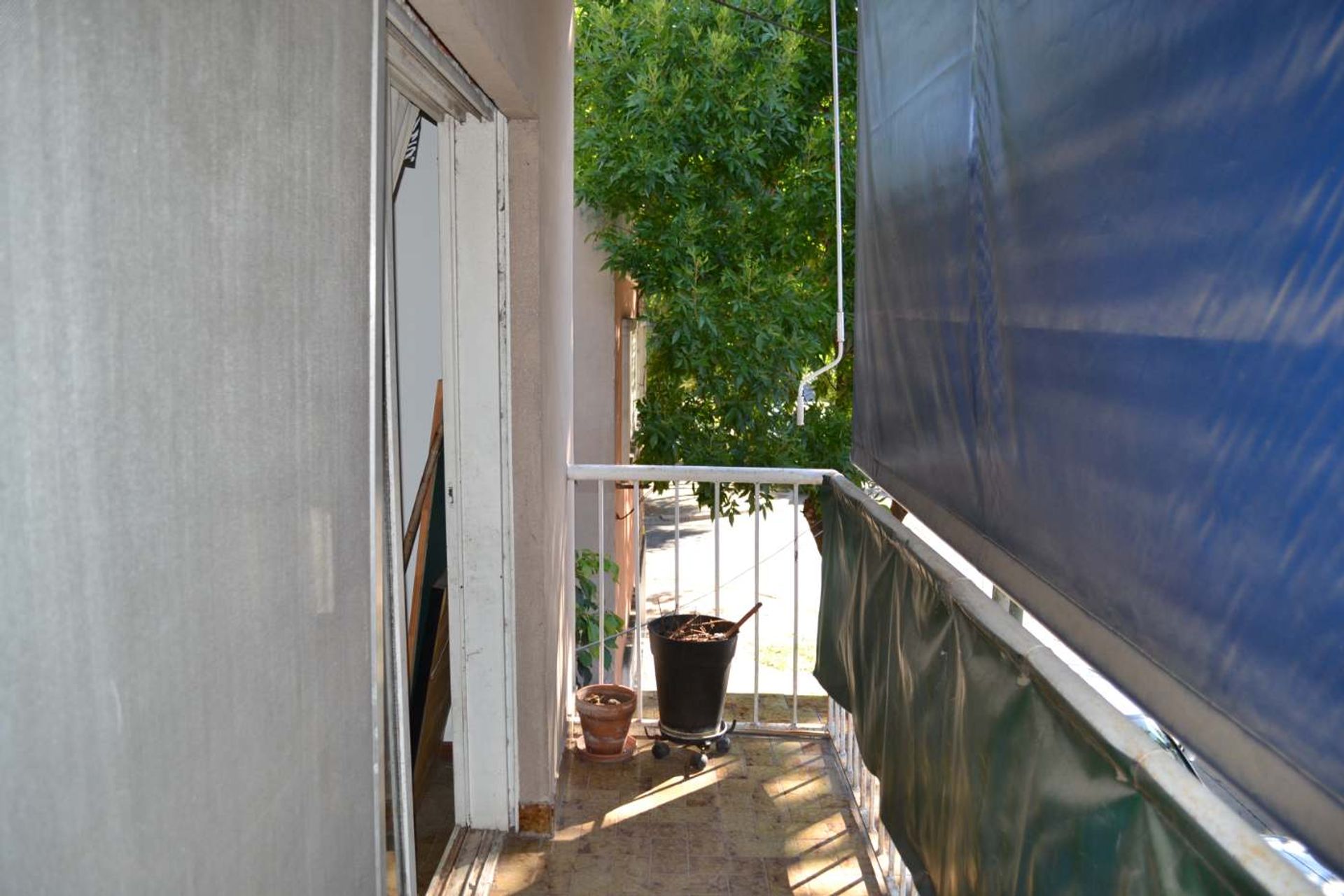 Casa En Venta 5 Amb! Oportunidad Apto Credito