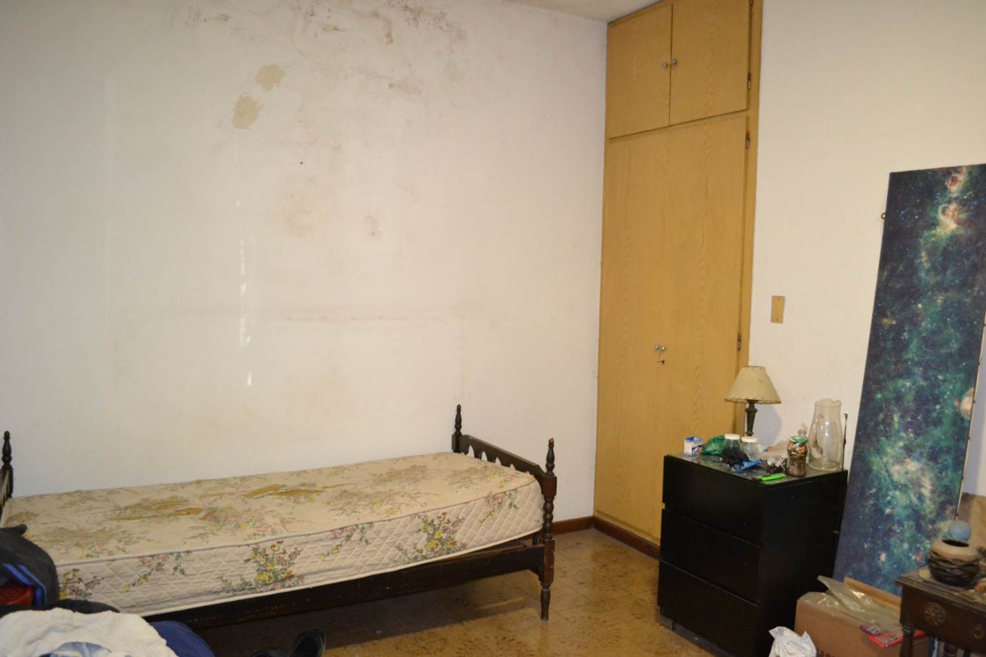 Casa En Venta 5 Amb! Oportunidad Apto Credito