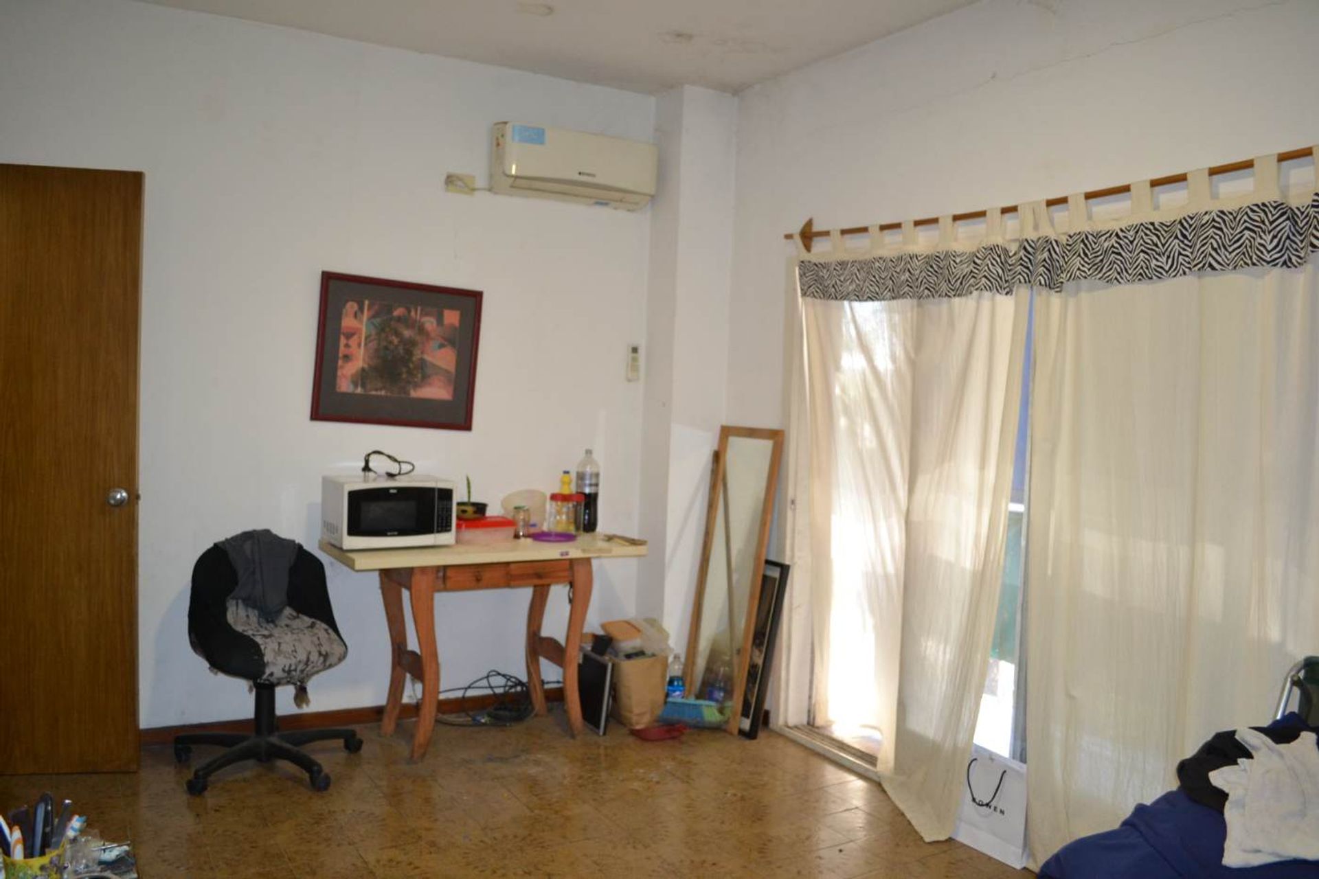 Casa En Venta 5 Amb! Oportunidad Apto Credito