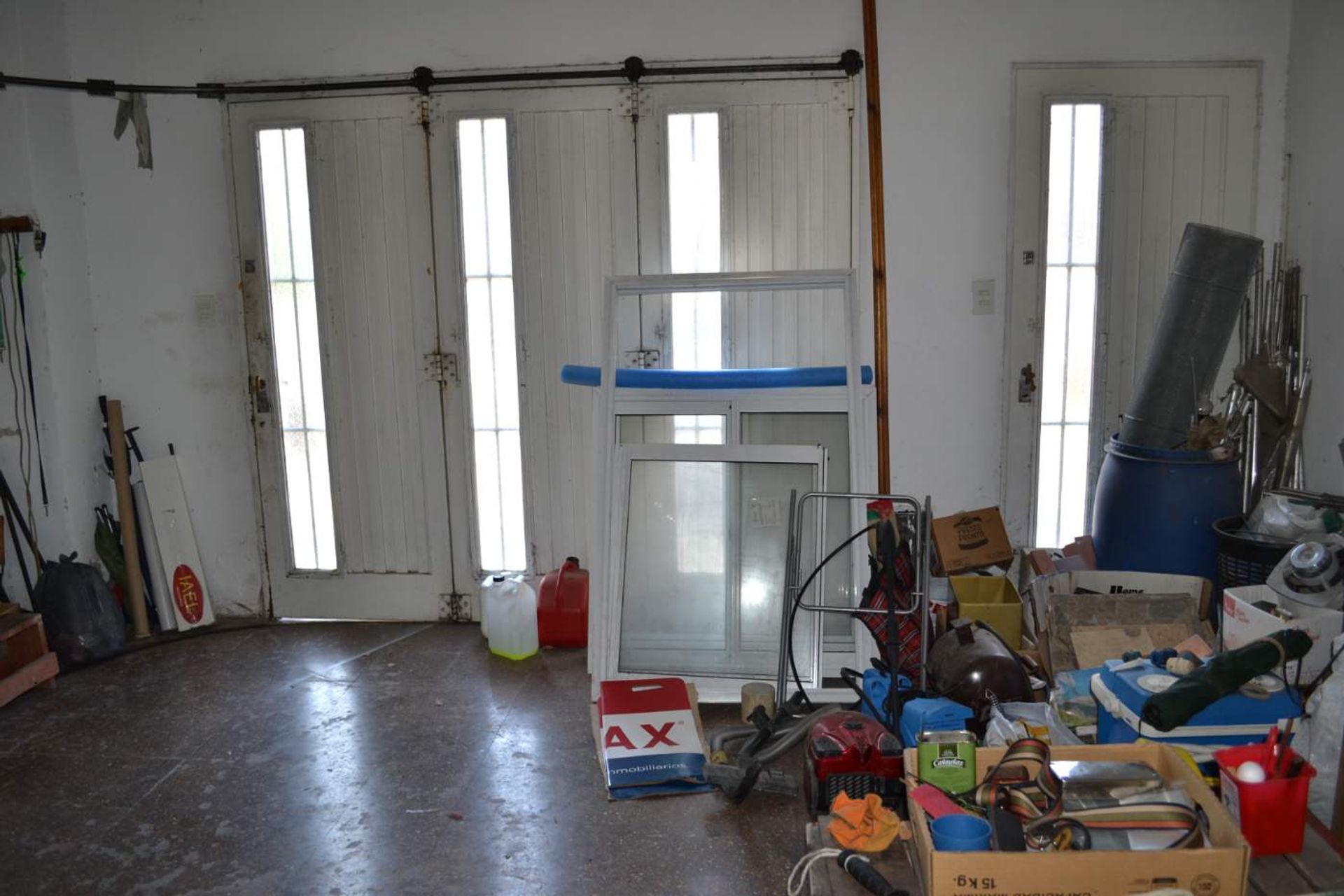 Casa En Venta 5 Amb! Oportunidad Apto Credito
