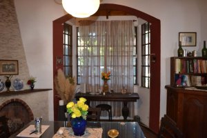 House For Sale 4-bedroom Opportunity Apartment Credit