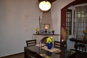 House For Sale 4-bedroom Opportunity Apartment Credit