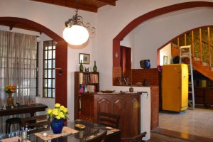 House For Sale 4-bedroom Opportunity Apartment Credit