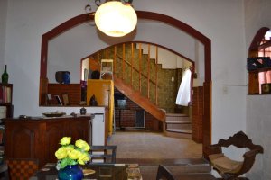 House For Sale 4-bedroom Opportunity Apartment Credit