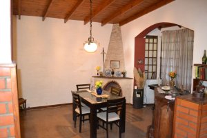 House For Sale 4-bedroom Opportunity Apartment Credit