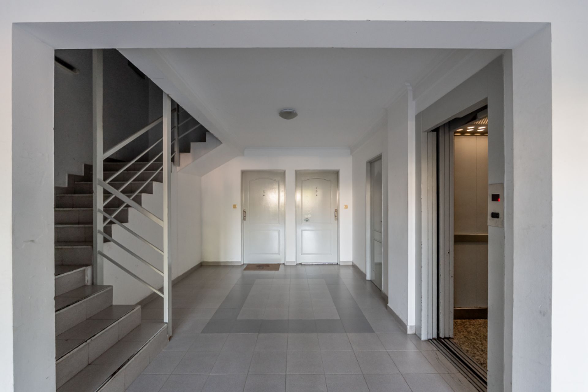 Venta Dpto 3 Amb en Altos de San Fernando