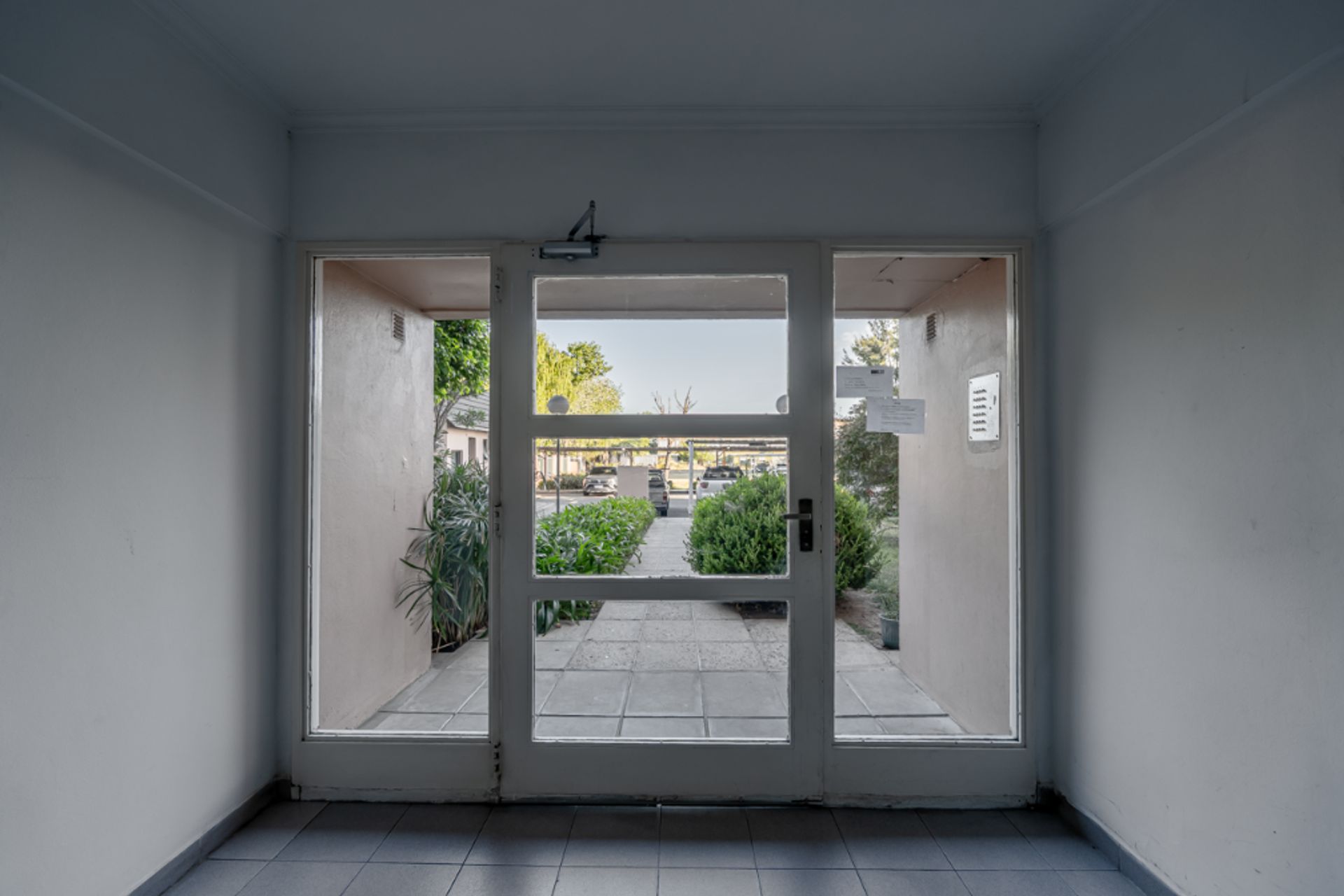 Venta Dpto 3 Amb en Altos de San Fernando