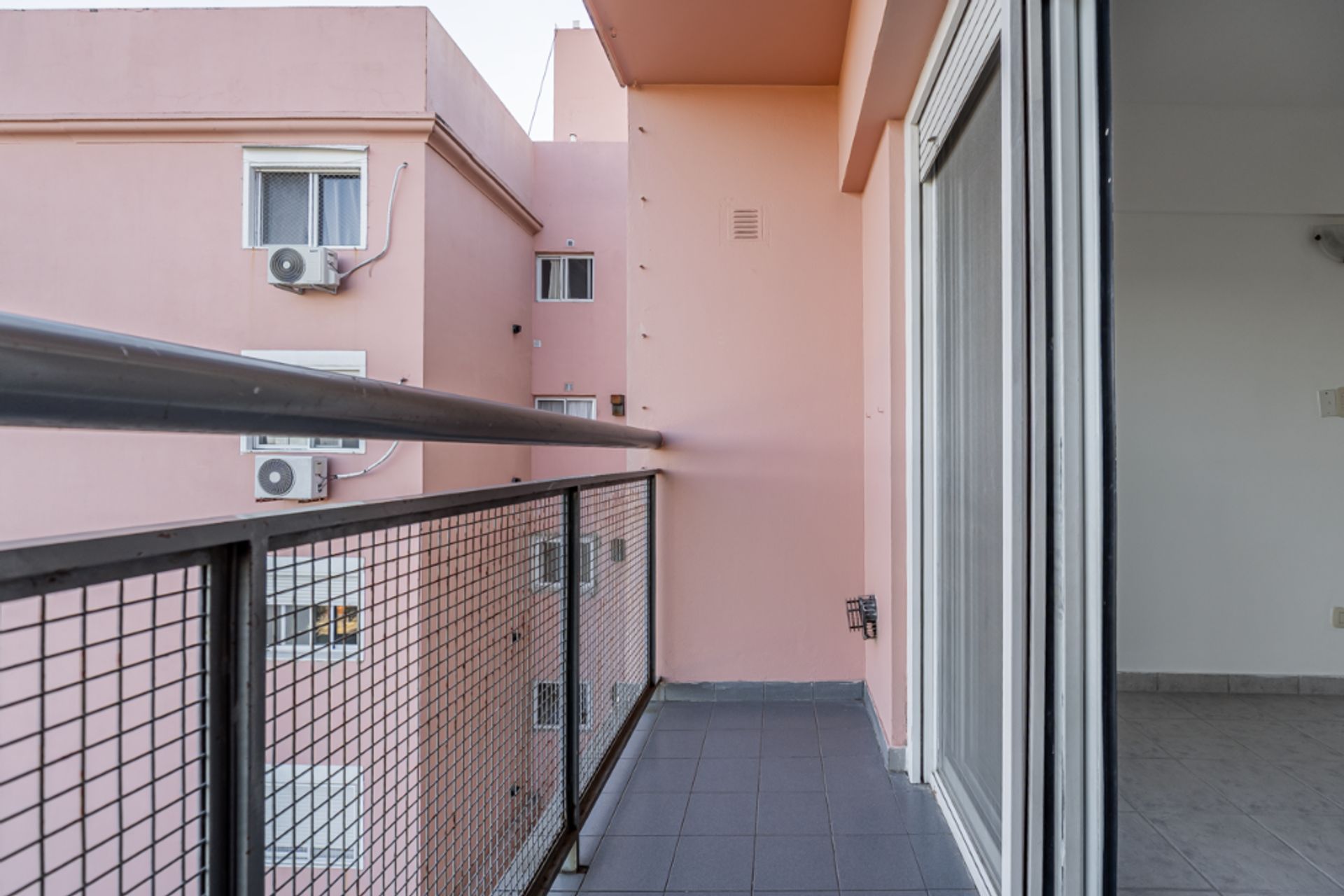 Venta Dpto 3 Amb en Altos de San Fernando