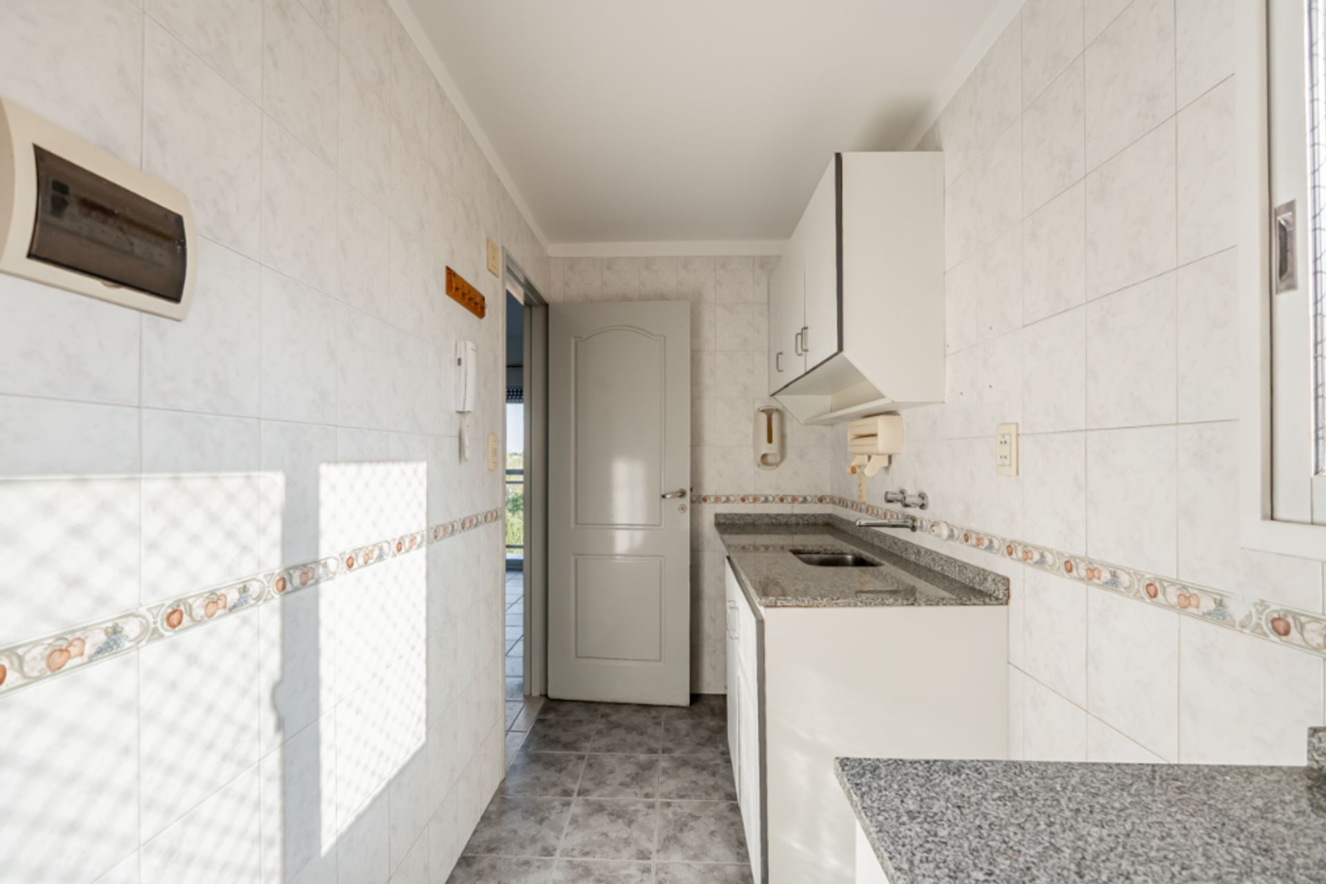 Venta Dpto 3 Amb en Altos de San Fernando