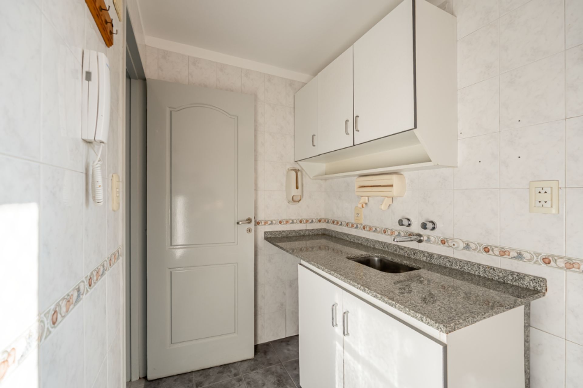 Venta Dpto 3 Amb en Altos de San Fernando