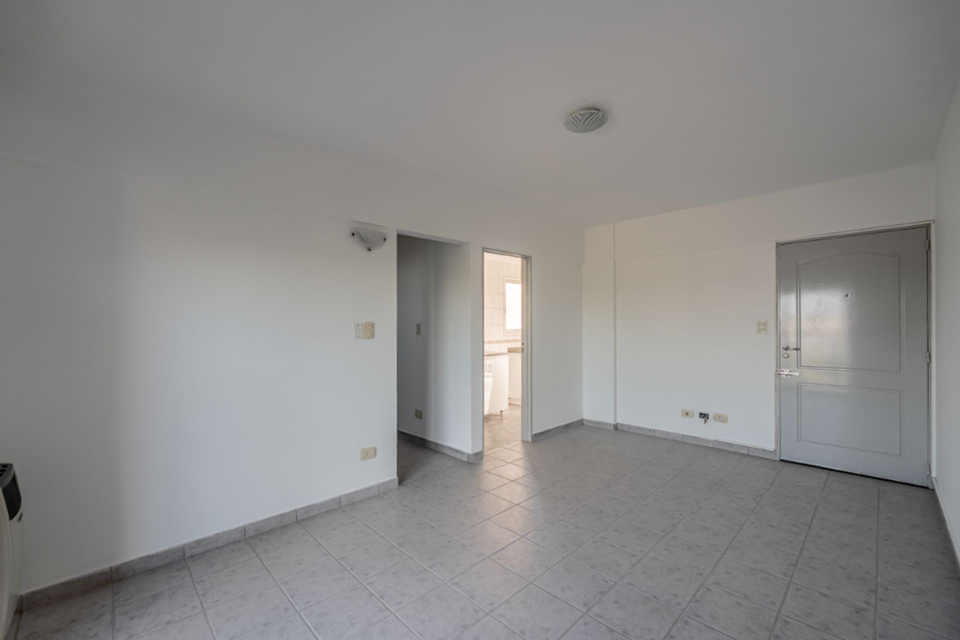Venta Dpto 3 Amb en Altos de San Fernando