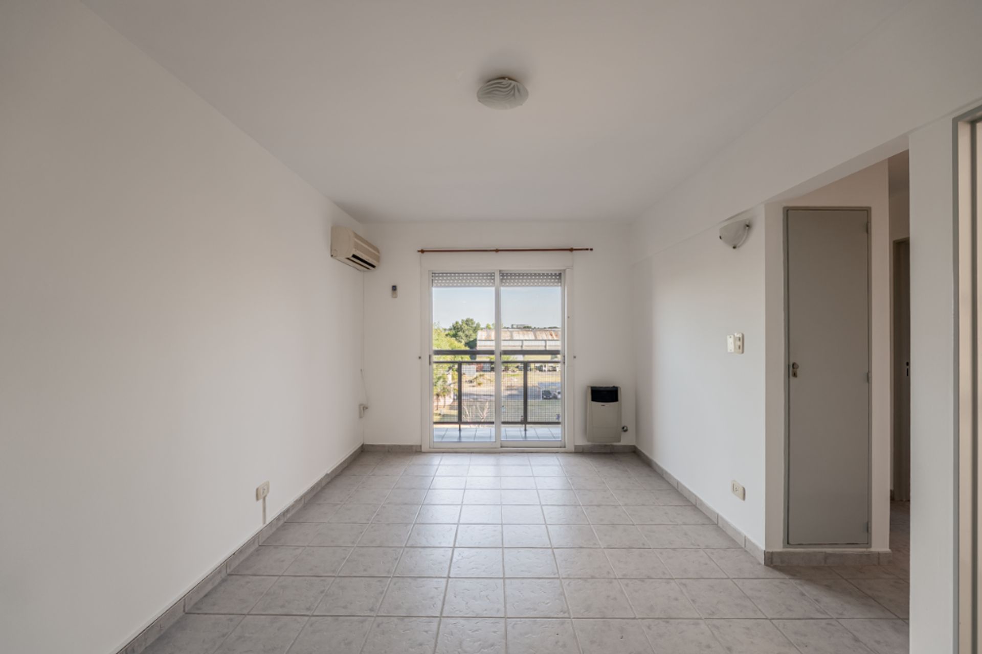 Venta Dpto 3 Amb en Altos de San Fernando