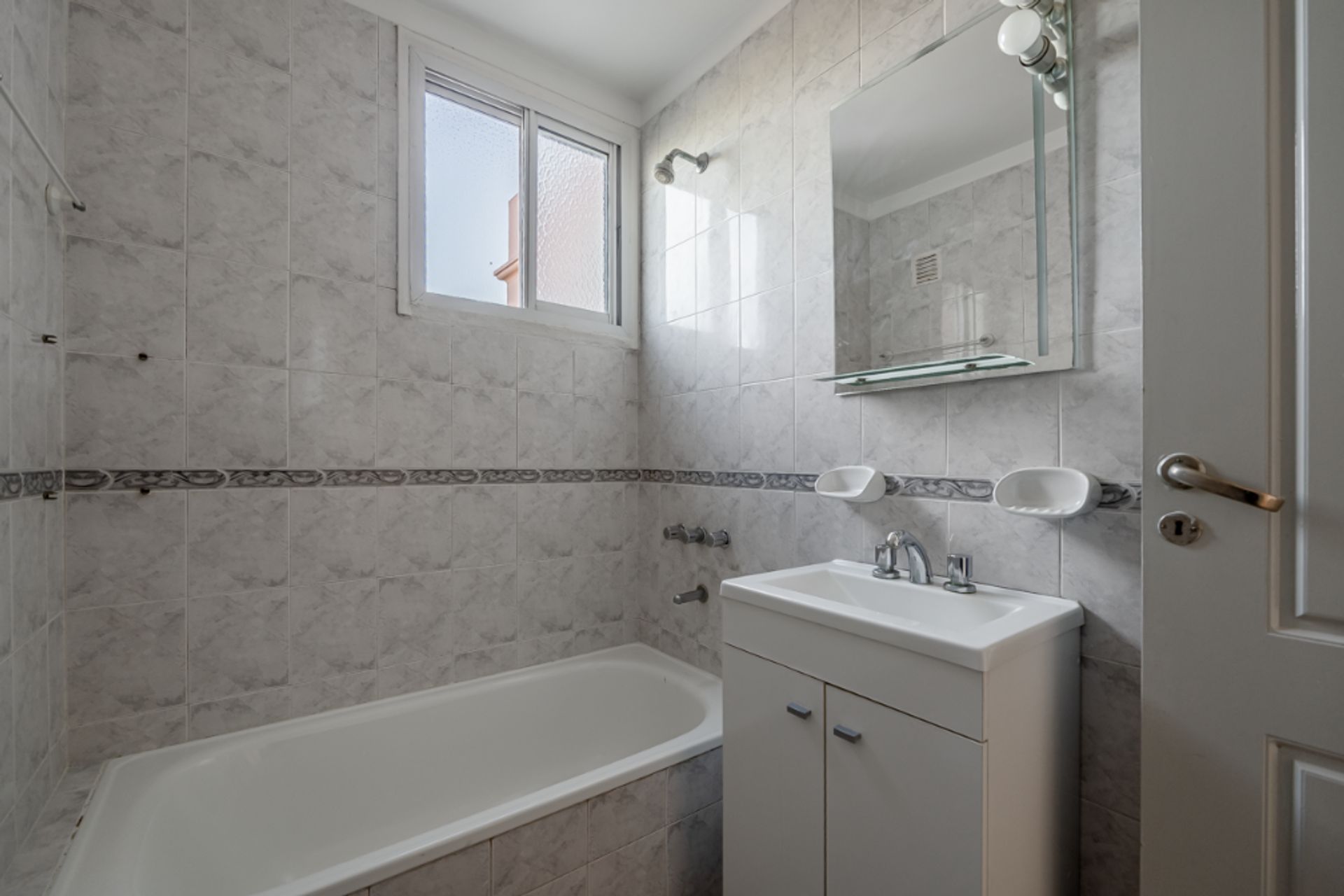 Venta Dpto 3 Amb en Altos de San Fernando
