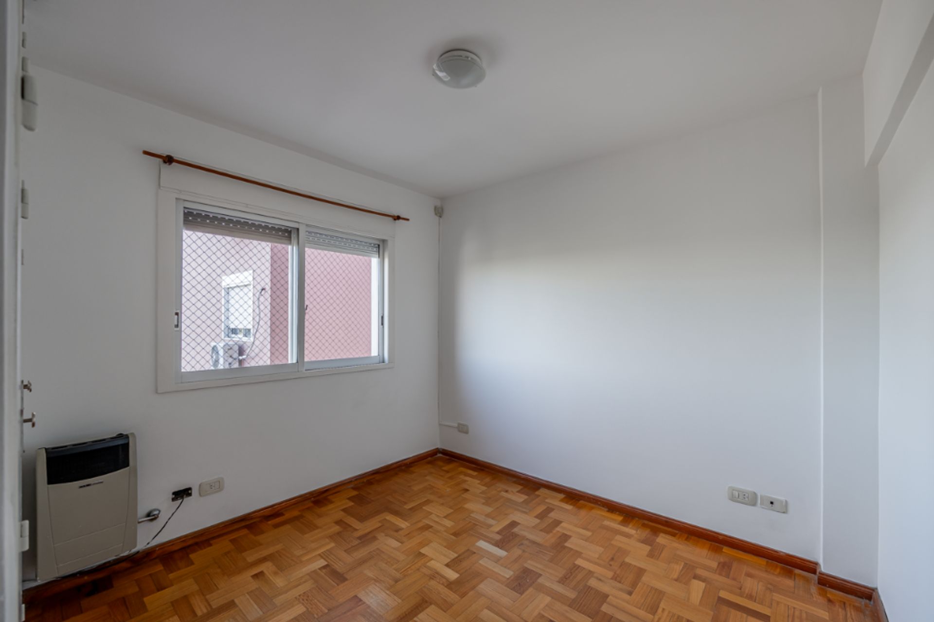 Venta Dpto 3 Amb en Altos de San Fernando