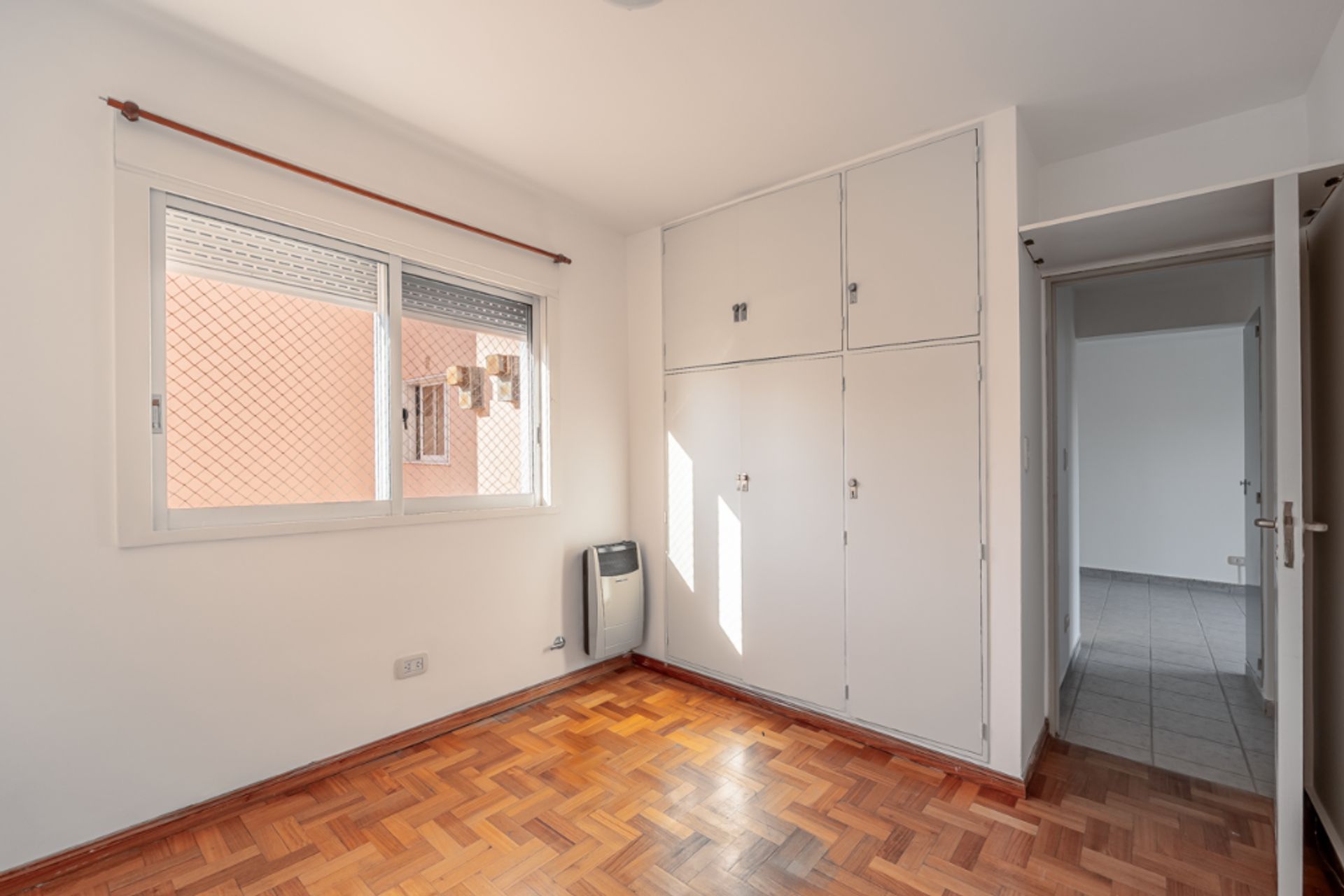 Venta Dpto 3 Amb en Altos de San Fernando