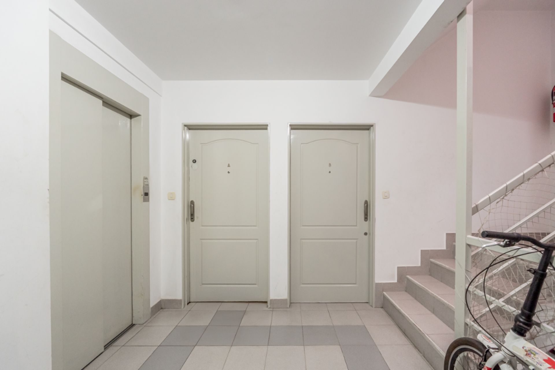 Venta Dpto 3 Amb en Altos de San Fernando