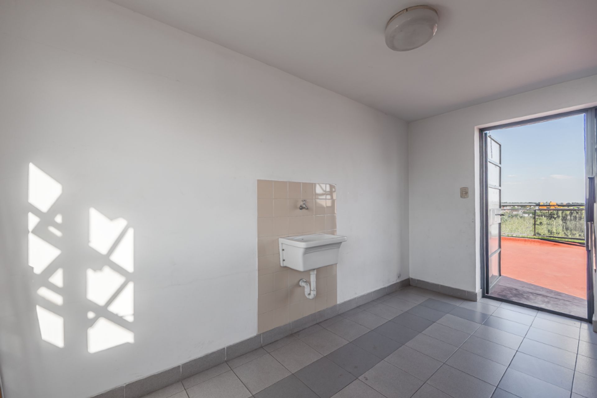 Venta Dpto 3 Amb en Altos de San Fernando