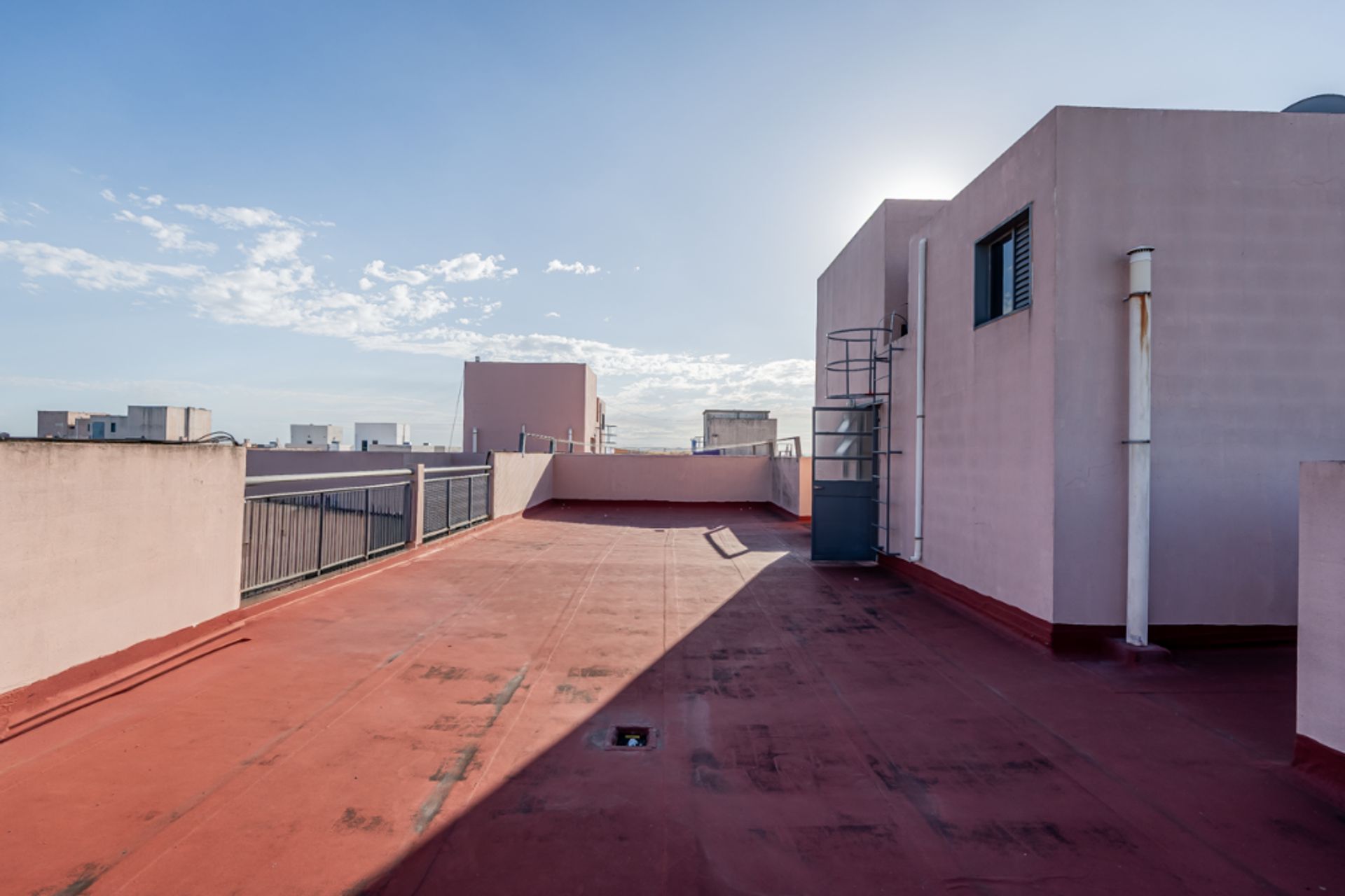 Venta Dpto 3 Amb en Altos de San Fernando