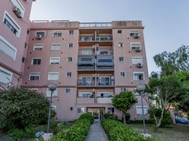 Venta Dpto 3 Amb en Altos de San Fernando