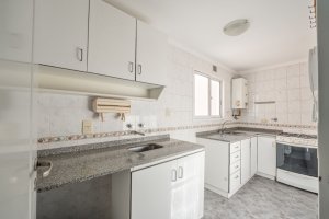 Venta Dpto 3 Amb en Altos de San Fernando