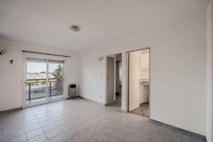 Venta Dpto 3 Amb en Altos de San Fernando