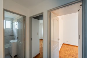 Venta Dpto 3 Amb en Altos de San Fernando